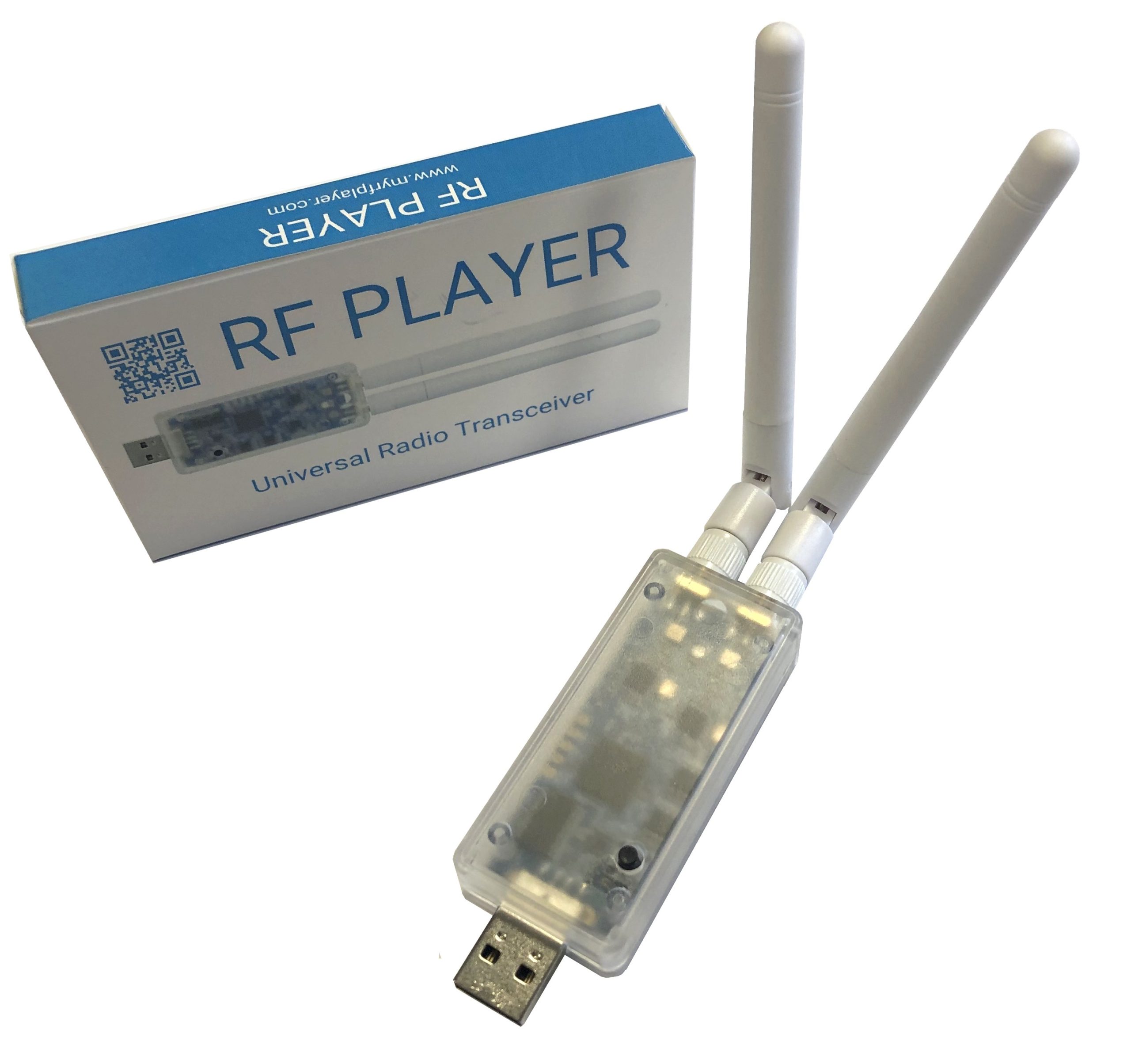 RF-Player-2_Box-scaled.jpg